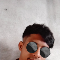 MDmunna  Hossain