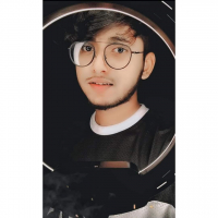 JA Shakil