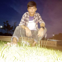 Apurboroy
