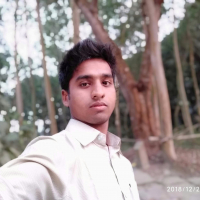 IamSagor