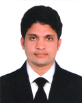 imran mahmud jibon