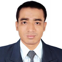 Mizanur Rahman Munna