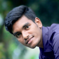 Tasrif Hossain