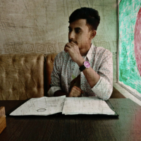 ahmedalif