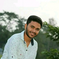 Firoj Mayabe