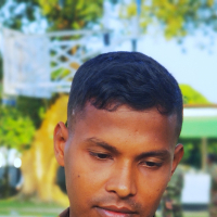 md mostafiz
