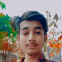 Md Tanvir Rahman Rasel