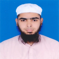 nazmussakib608