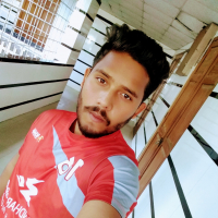 SagorHossain71