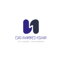 Ejaj Ahammed Nishan