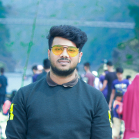 RJ Uzzal Rana