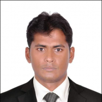 nasirsarker32@gmail.com