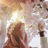 Faria Akther
