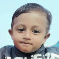 Seeam Alam