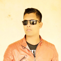 likhon ahmed