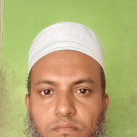 razu19832ahmed