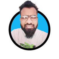 khulaaladin