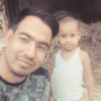 Ansar14