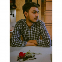 azaz kaif