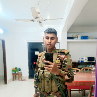 MD Obaied hasan