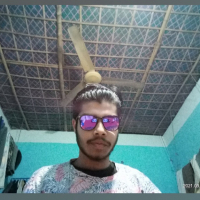Apple of the one eye