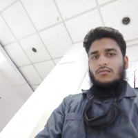 zohrul123