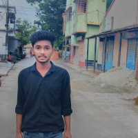 Sohag Talukdar