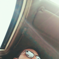 Moztahid