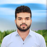 shantosir