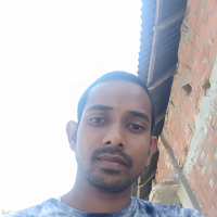 Almas khan