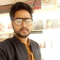 Abdul Malik Nobel