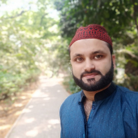 Jahirul 4722