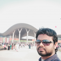 ফরহাদ আলী