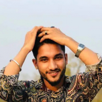 Gh sajjat sheikh