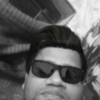 Fosi