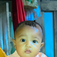 Md Faysal Ahmad