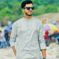 Jabedsarker