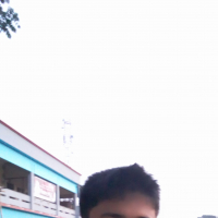 Proshen Jit sarkar