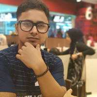 md.mushfikur rahman