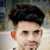 Ekramul84