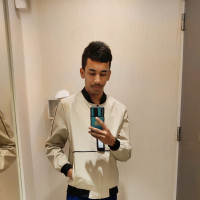 mrfarid