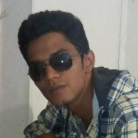 Rx_Nirob