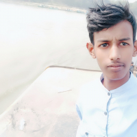 12 Kamrul hassn