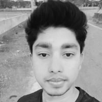 rakib_ahmed01