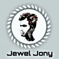 JewelShkJony