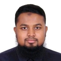 Muraduur