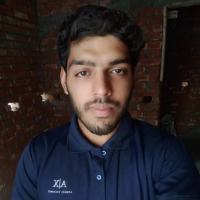 Md Mainur 20