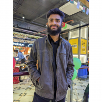 Anas