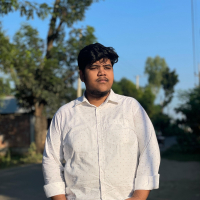 Sharifking