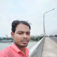 md.alamin sorkar
